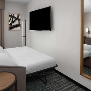 Studio Suite